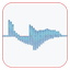 Byte logo