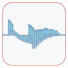 Byte logo