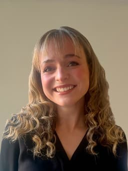 Emma Kaufman